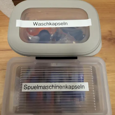 Hotel Essen *