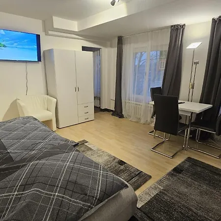 Hotel Essen