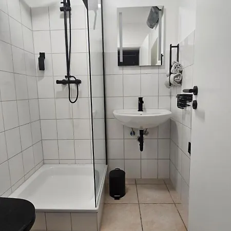 Hotel Essen Essen